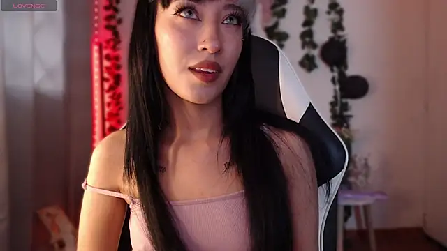 viicky r online show from March 2026 03:07:01 PM