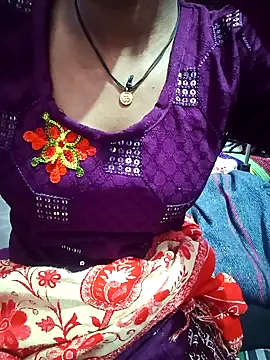 Tanya mital12 online show from January 2026 04:29:01 AM