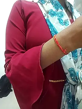 Tanya mital12 online show from February 2026 05:05:02 AM