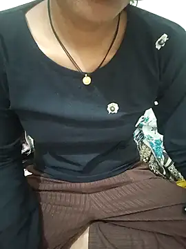 Tanya mital12 online show from February 2026 05:07:02 AM