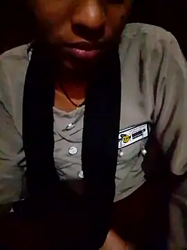 Tanya mital12 online show from March 2026 04:04:02 AM