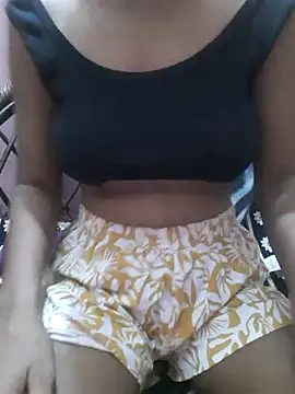 Tanya mital12 online show from April 2026 06:47:02 PM