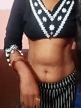 farana bhat online show from December 2025 07:06:01 AM