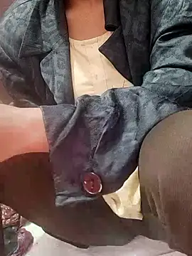 farana bhat online show from January 2026 04:29:01 AM