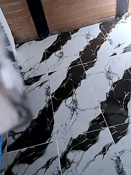 Natymendoza998 online show from January 2026 11:42:01 PM