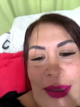 Natymendoza998 online show from February 2026 11:59:01 PM