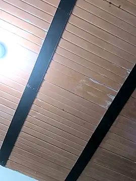 Natymendoza998 online show from April 2026 12:19:01 AM