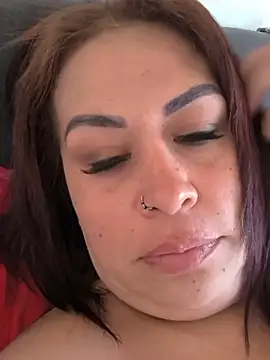 Natymendoza998 online show from June 2026 08:07:02 PM