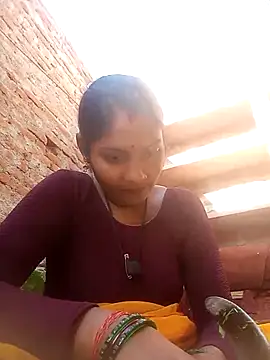 Kiran bhabi online show from December 2025 09:16:01 AM