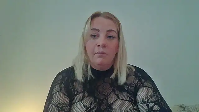 Redos1 online show from December 2025 12:35:02 PM