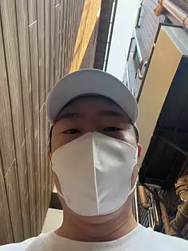 Snapshot of sora_to chatting on May 2026 05:35:01 AM sora to online show from May 2026 05:35:01 AM