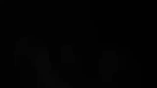 Studmuffin4you online show from February 2026 08:19:01 AM