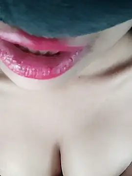 Sexy dolx online show from January 2026 10:20:01 AM