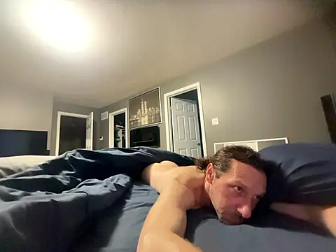 greeneyed81 online show from January 2026 12:31:02 PM