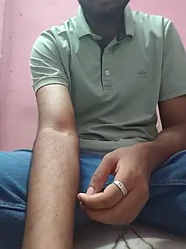 AqueousCrepe online show from March 2026 03:29:01 PM