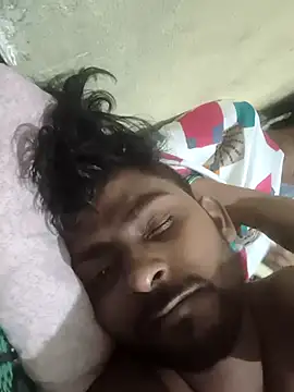 vishalk12346 online show from January 2026 05:26:01 PM