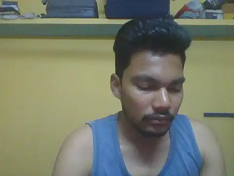 LUSTBOY4321 online show from March 2026 05:22:02 AM