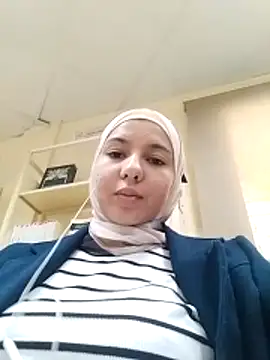 Mona139206 online show from December 2025 09:04:01 AM