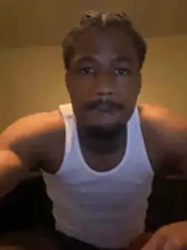Snapshot of dirtydick1000 chatting on July 2026 09:48:02 AM dirtydick1000 online show from July 2026 09:48:02 AM