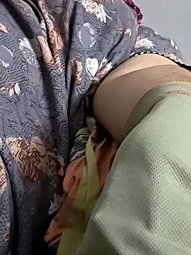 Telugumistress online show from February 2026 08:14:01 AM