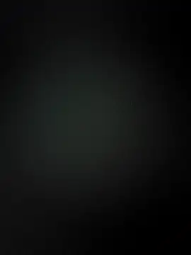 Telugumistress online show from April 2026 06:56:01 PM