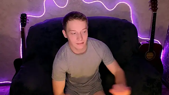 playoliver online show from December 2025 10:00:02 AM