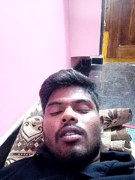 Snapshot of Anji8639 chatting on January 2026 06:22:02 PM Anji8639 online show from January 2026 06:22:02 PM