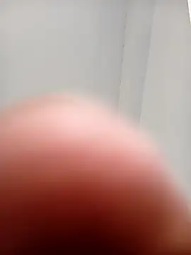 Snapshot of Anji8639 chatting on January 2026 04:07:02 AM Anji8639 online show from January 2026 04:07:02 AM