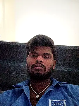 Anji8639 online show from February 2026 07:18:01 AM