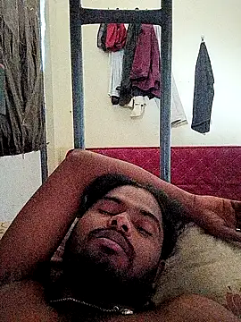 Anji8639 online show from February 2026 10:08:02 AM