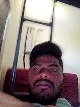 Anji8639 online show from February 2026 03:04:02 AM