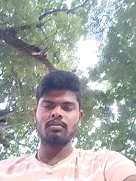 Anji8639 online show from February 2026 03:44:02 PM