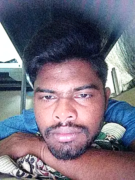 Anji8639 online show from March 2026 04:25:02 AM