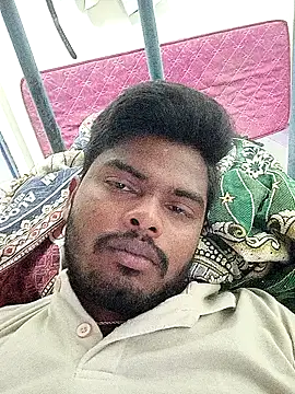 Anji8639 online show from March 2026 03:56:02 AM