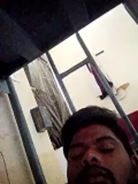 Anji8639 online show from March 2026 11:14:01 AM