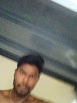 Anji8639 online show from March 2026 03:05:02 PM