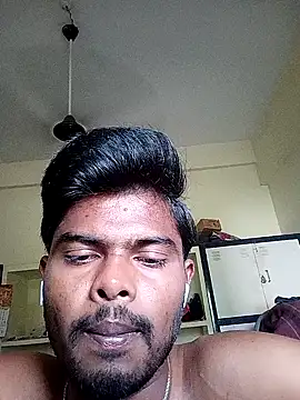 Anji8639 online show from March 2026 09:25:01 AM