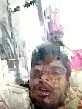 Anji8639 online show from March 2026 09:46:01 AM