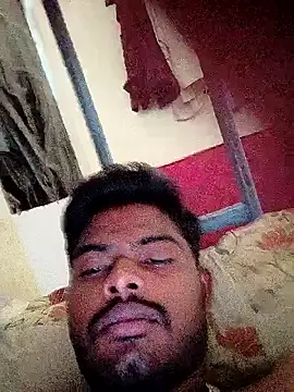 Anji8639 online show from April 2026 08:30:01 AM