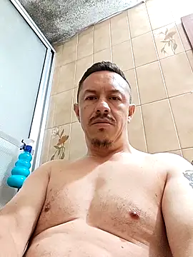 L hotcream online show from March 2026 11:27:02 AM