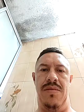 L hotcream online show from March 2026 12:21:02 PM