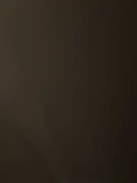 L hotcream online show from March 2026 11:16:01 PM