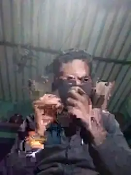 Snapshot of ajay-umar chatting on December 2025 03:09:02 PM ajay-umar online show from December 2025 03:09:02 PM