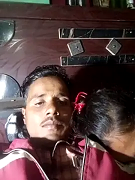 Snapshot of ajay-umar chatting on January 2026 03:25:02 PM ajay-umar online show from January 2026 03:25:02 PM