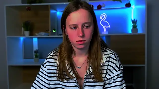 keuli li online show from January 2026 06:08:01 AM