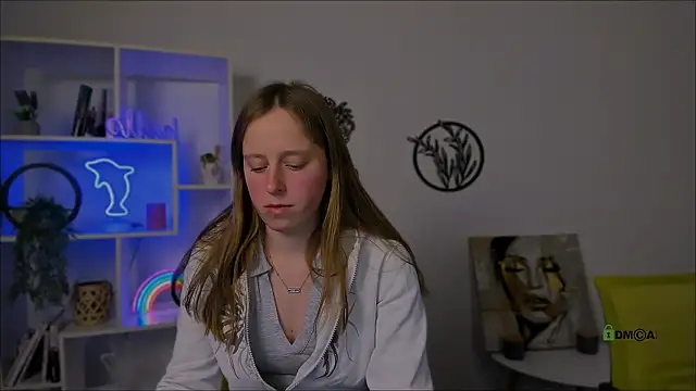 keuli li online show from January 2026 07:28:02 PM