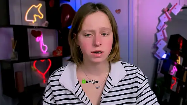 keuli li online show from February 2026 05:56:01 AM