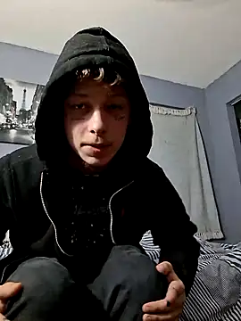 Snapshot of boolboy27 chatting on May 2026 04:30:02 AM boolboy27 online show from May 2026 04:30:02 AM