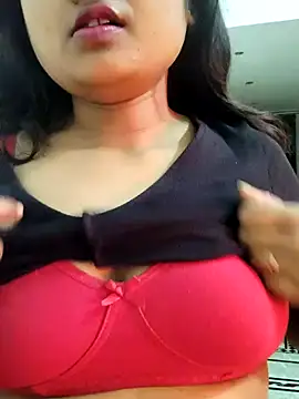 sweety-sexy2 online show from January 2026 05:27:02 PM