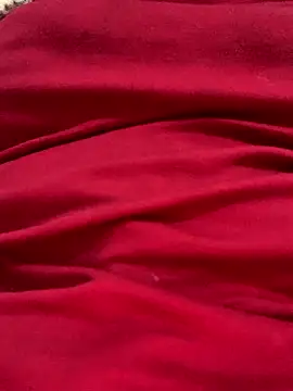 missmisha01 online show from January 2026 03:14:02 PM